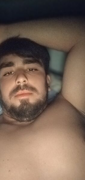  ,   Fedya, 27 ,   c 