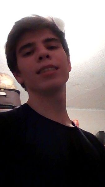  -,   , 26 ,   