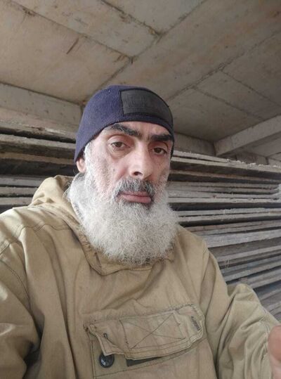  ,   , 41 ,   ,   