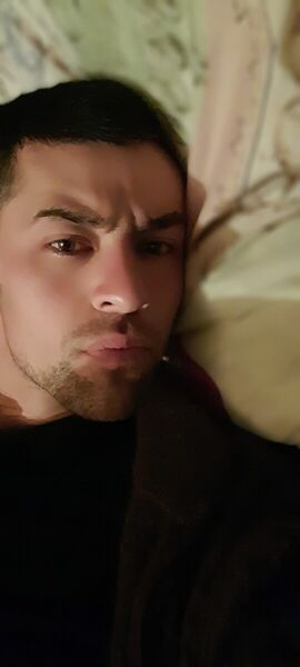  -,   Sheroz, 29 ,   ,   , c 