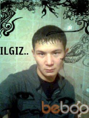  ,   Ilgiz, 37 ,   