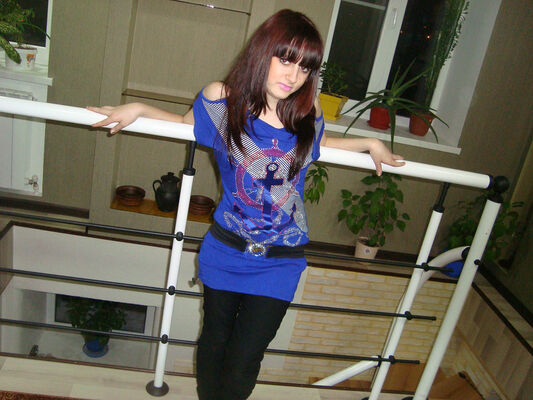  ,   Daria, 30 ,   ,   , c 