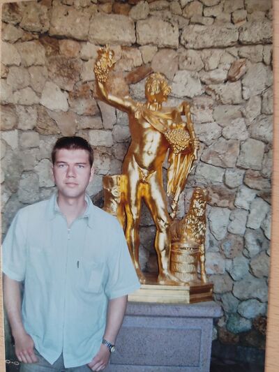  ,   , 45 ,   c 