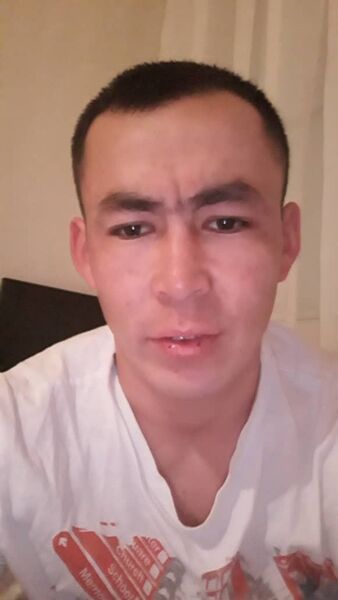  -,   Aziz, 32 ,   ,   , c 