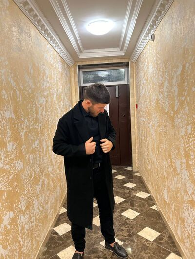  ,   Rakhman, 22 ,   ,   