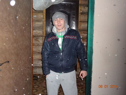  ,   , 36 ,   c 