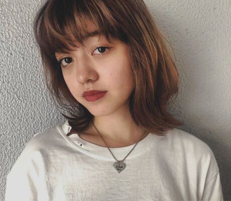  ,   Ira, 24 ,   , 