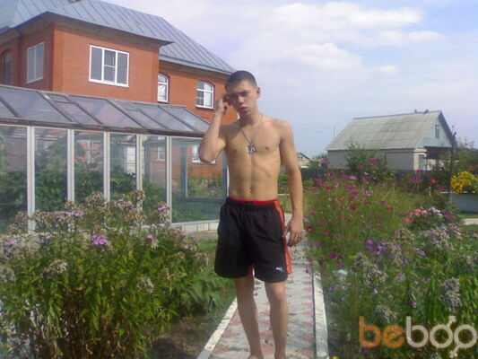  ,   Seksolog2o1o, 35 ,   