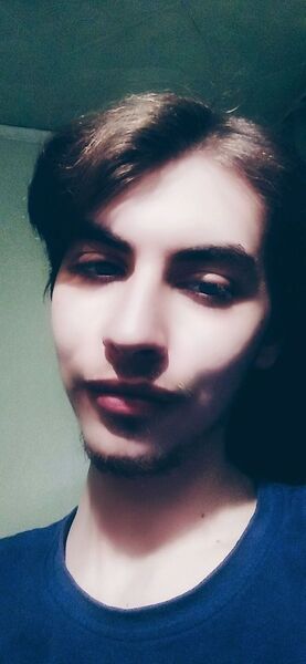  ,   , 21 ,   ,   , c 