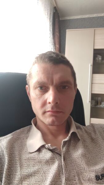  ,   , 39 ,     , c 