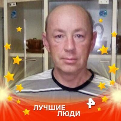  ,   , 55 ,   ,   , c , 