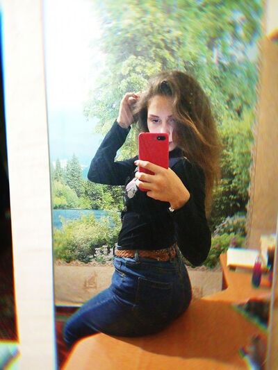  ,   Albinka, 24 ,   ,   , c 