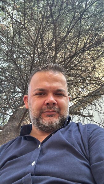  ,   Yasin, 40 ,   ,   , c , 