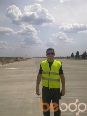  ,   Elgis, 35 ,   ,   , c 