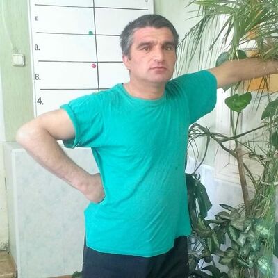  ,   , 51 ,   ,   , c 