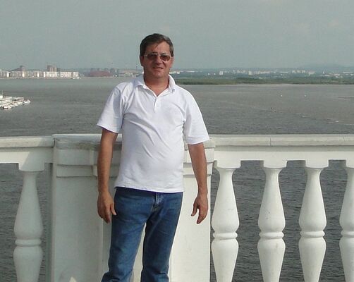  ,   , 59 ,   