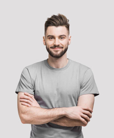  ,   Jorjio, 27 ,   ,   