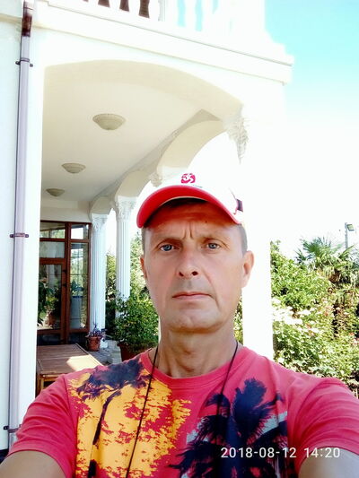  ,   , 60 ,  
