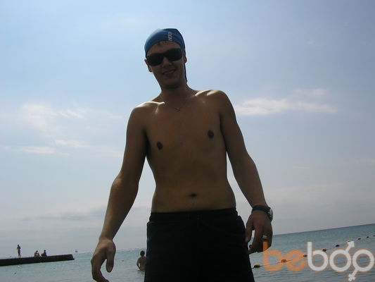  ,   , 36 ,     , c 