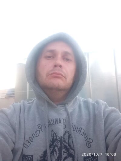  ,   , 41 ,   ,   , c , 
