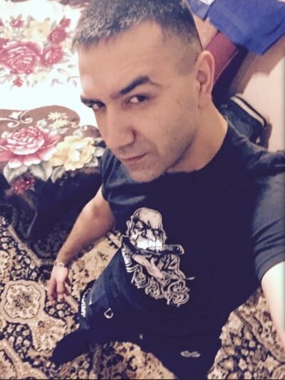 ,   Guf, 34 ,   ,   , c 