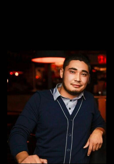  ,   Franklin, 35 ,   ,   