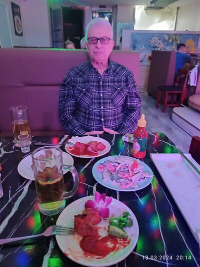  ,   , 67 ,   ,   , c 