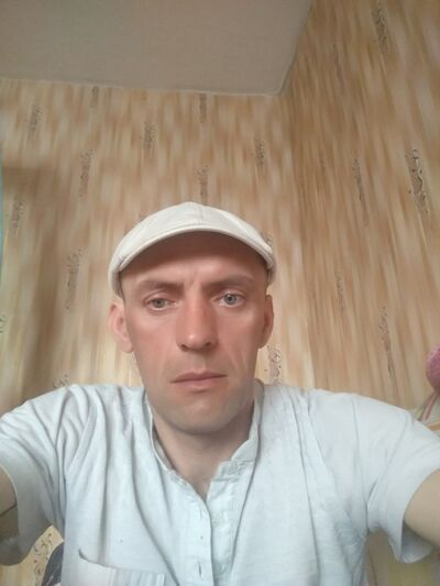 -,   , 45 ,   ,   , c 