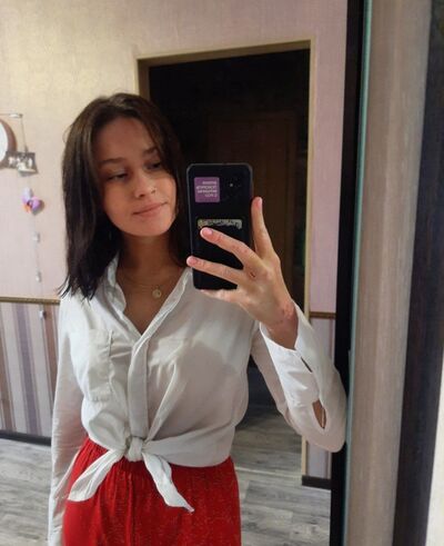  ,   , 23 ,   