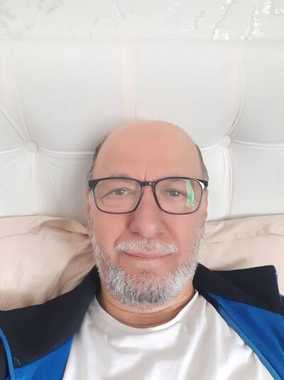  ,   , 57 ,   ,   , 