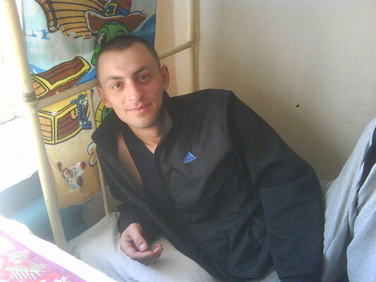  ,   89609196546, 42 ,   ,   , c 
