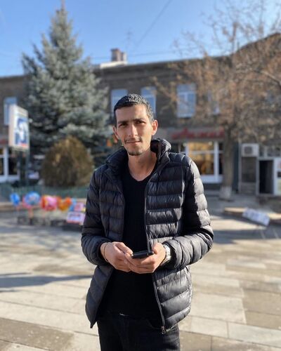  --,   Tik, 31 ,   ,   , c 