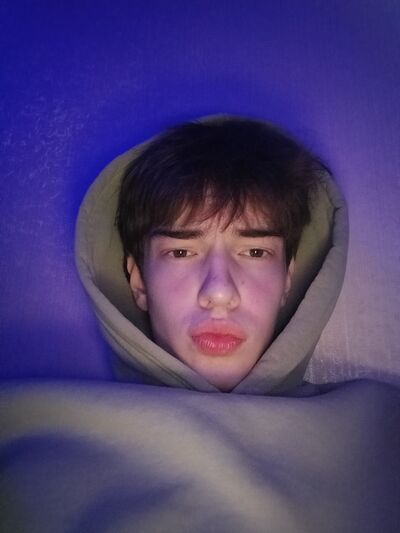  ,   , 18 ,   ,   