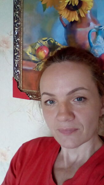 ,   , 52 ,   c 