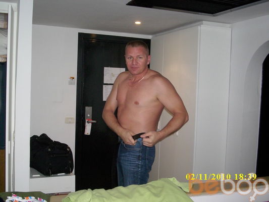  ,   Vladimir, 55 ,   
