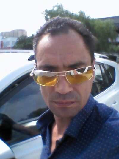  ,   , 48 ,   