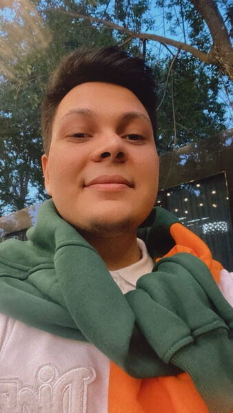  ,   , 23 ,   ,   