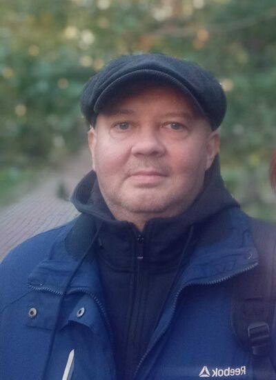  ,   , 48 ,   c 