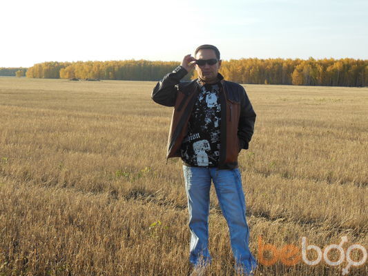  ,   Adam, 53 ,     , c 