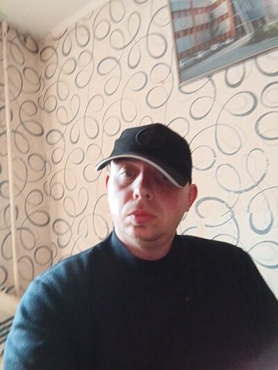  ,   , 36 ,   c 