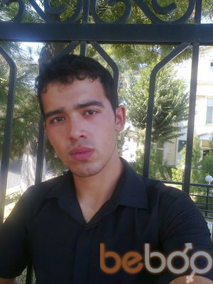  3894528  Dastan, 35 ,    