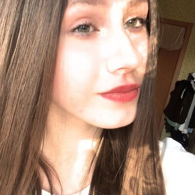  ,   , 19 ,   ,   