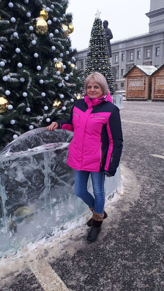  ,   , 59 ,   c , 
