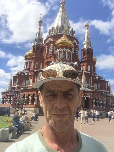  ,   , 56 ,   c 