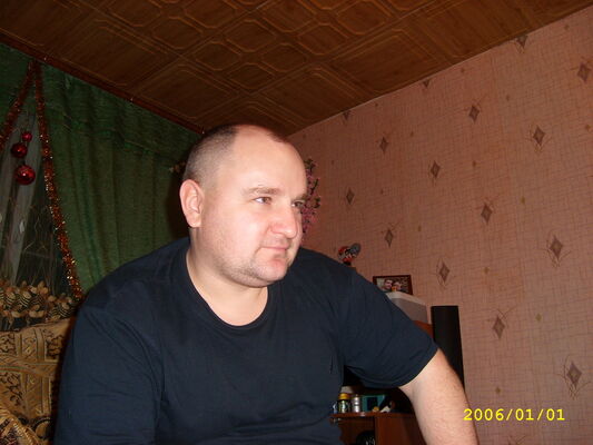  ,   , 45 ,   