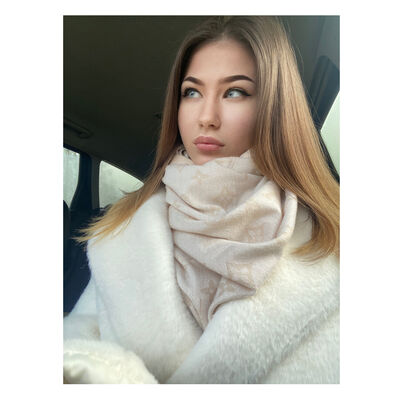  ,   , 21 ,   c , 