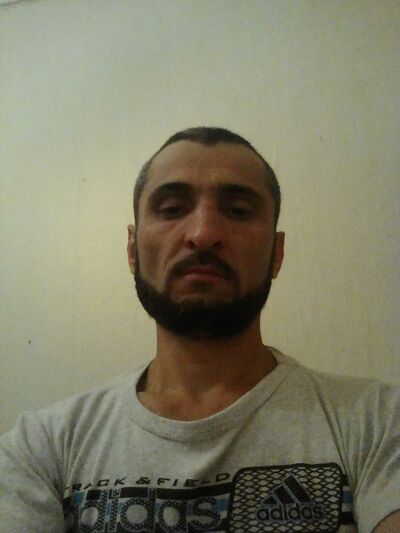  ,   , 41 ,   ,   , c 