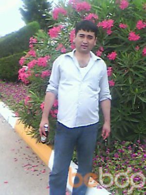  ,   , 45 ,     , c 