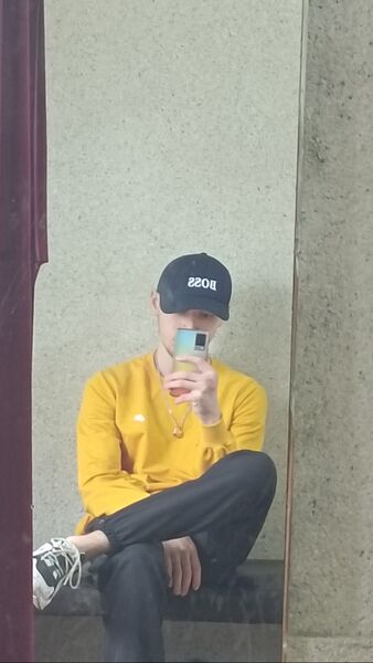  ,   Shox, 24 ,   ,   