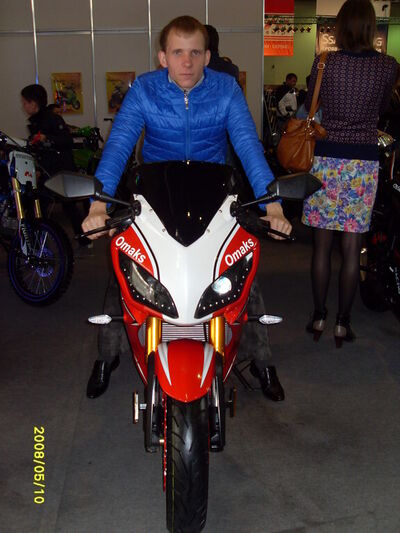  ,   , 37 ,   ,   , 